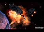 Screenshot 62 (GameSpot)